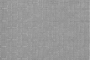 Кварцвиниловые полы Polyflor Wovon 7614-Urban-Pearl Серый фото  | FLOORDEALER